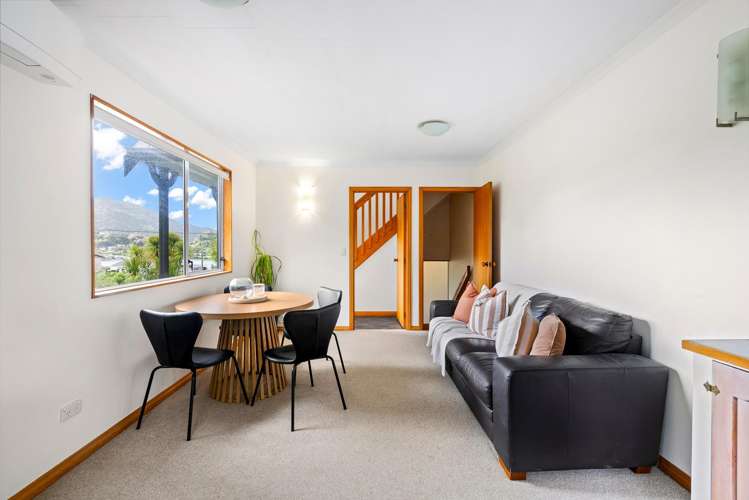 2291 Whangarei Heads Road Whangarei Heads_15