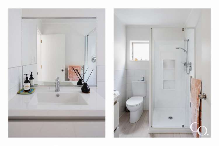 24A Gordon Road Mount Maunganui_12