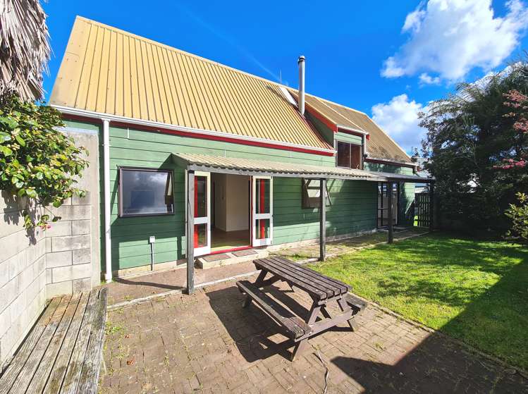 135 Lillis Lane_1