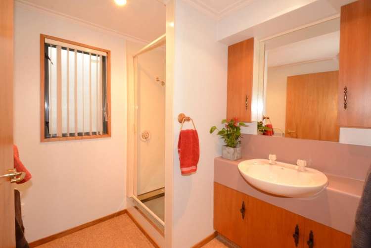 7/31 Eastbourne Street Caversham_9