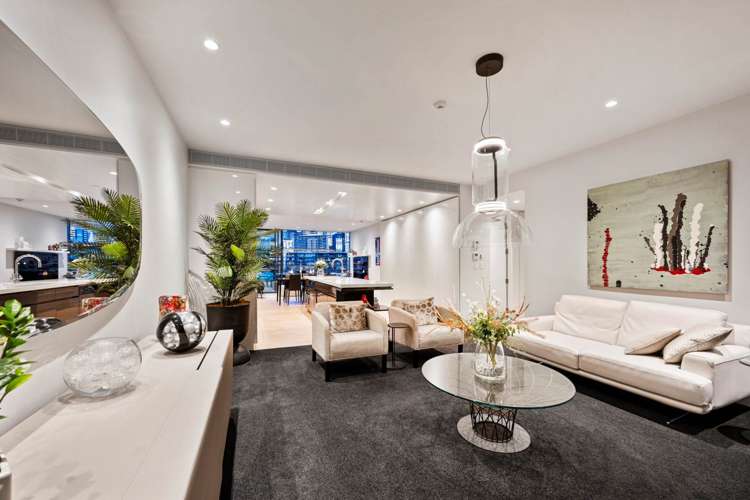 202/132 Halsey Street Wynyard Quarter_21