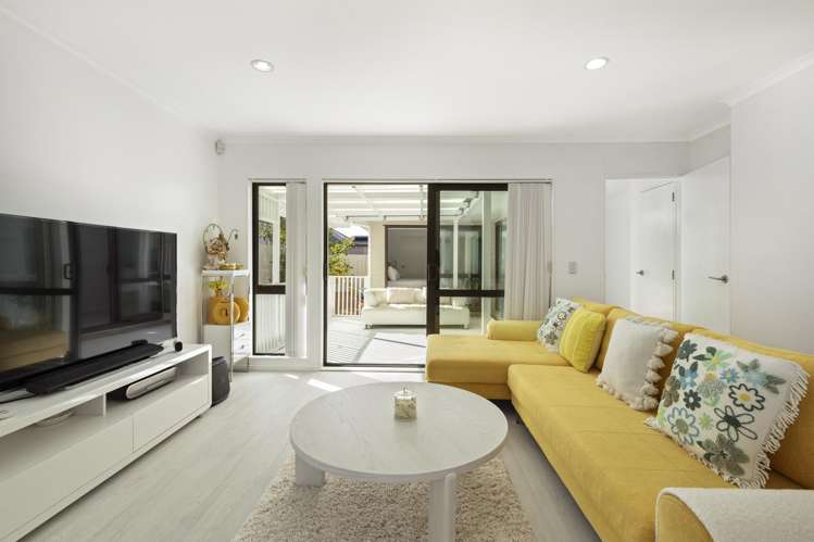 27 Tarapiroe Avenue Takanini_2