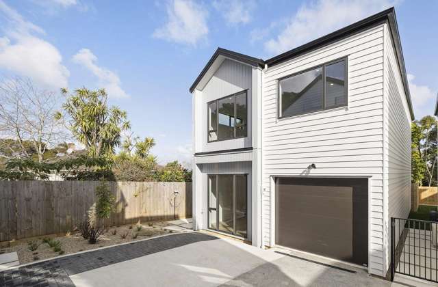 3/31 Weybridge Crescent Glen Innes_1