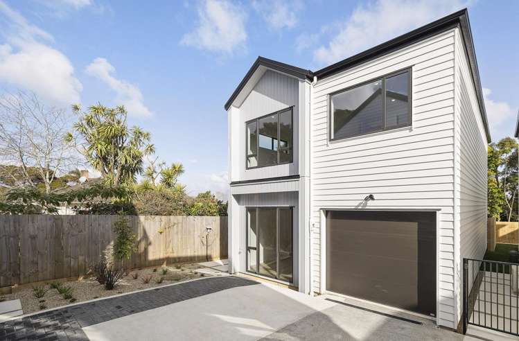 31 Weybridge Crescent Glen Innes_5