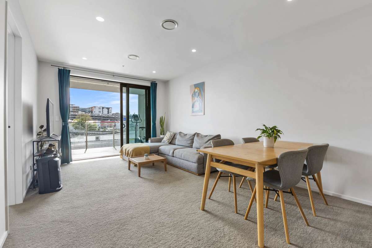 114/27 Enfield Street_1