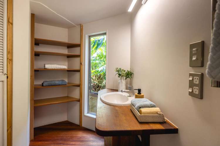 11 Pacific Parade Oneroa_25