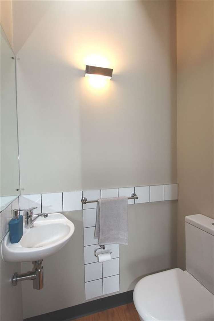 38 Austin Street Sydenham_16