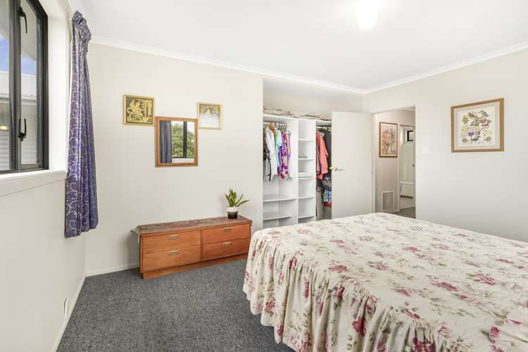 11 Manaia Street Tokoroa_21