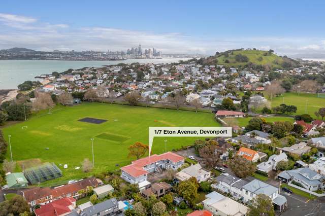 1/7 Eton Avenue Devonport_4