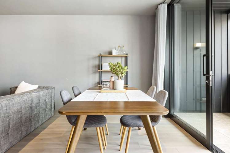 1/16 Blake Street Ponsonby_4