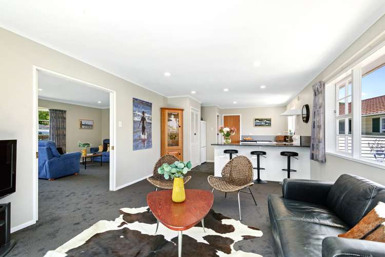 15 Hamerton Street Naenae_5