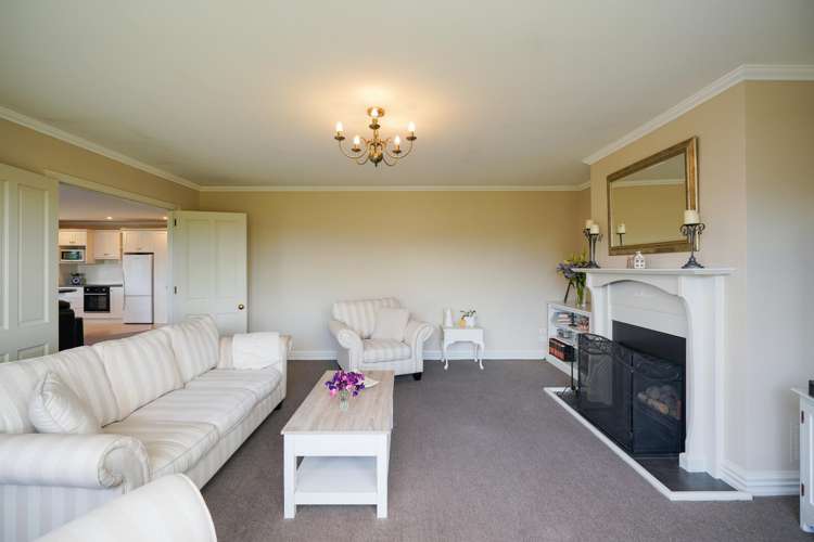 38b Winton Lorneville Highway Winton_4