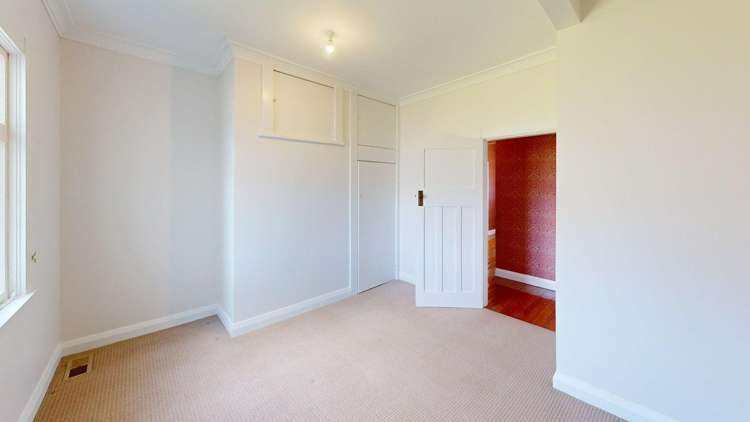 21 Godwin Crescent College Estate_5