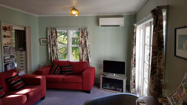 38 Sunnynook Road Sunnynook_16