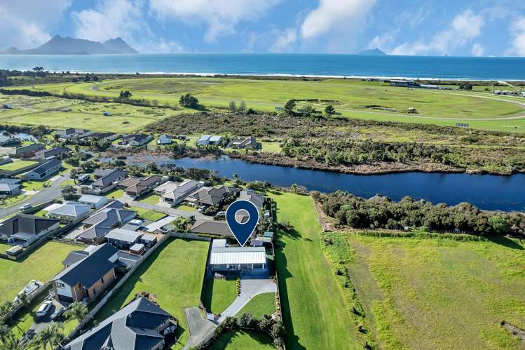 11 Sea Dune Place Ruakaka_20