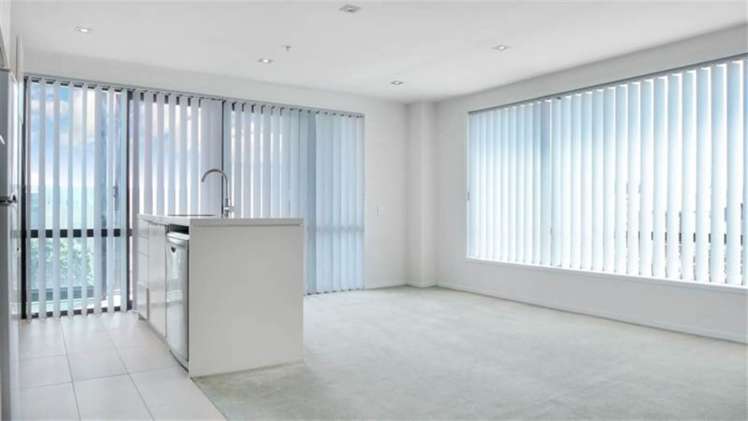 313/4 Dockside Lane Auckland Central_6