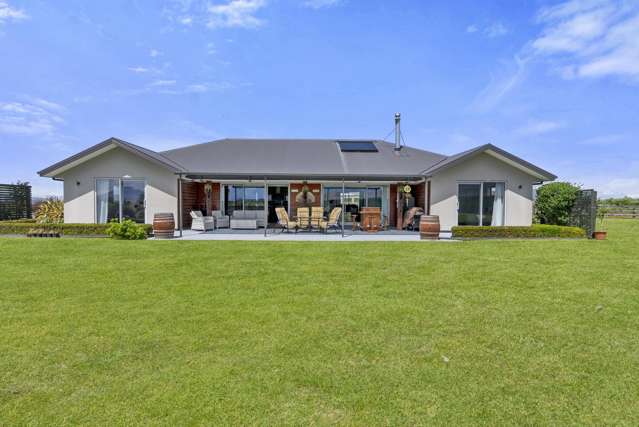 48 Woodley Avenue Twizel_4