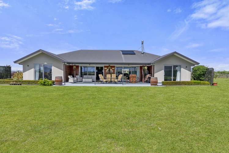 48 Woodley Avenue_3