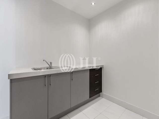 Suite 3A/54 - 56 Wellesley Street Auckland Central_3