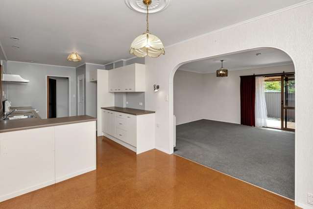 11 Amber Drive Tikipunga_4