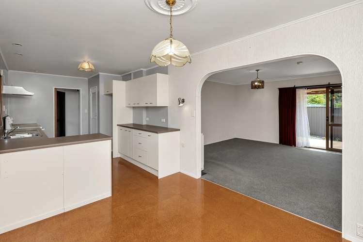 11 Amber Drive Tikipunga_4