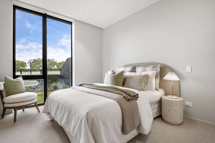 G05/12 Marlborough Crescent Hobsonville Point_9