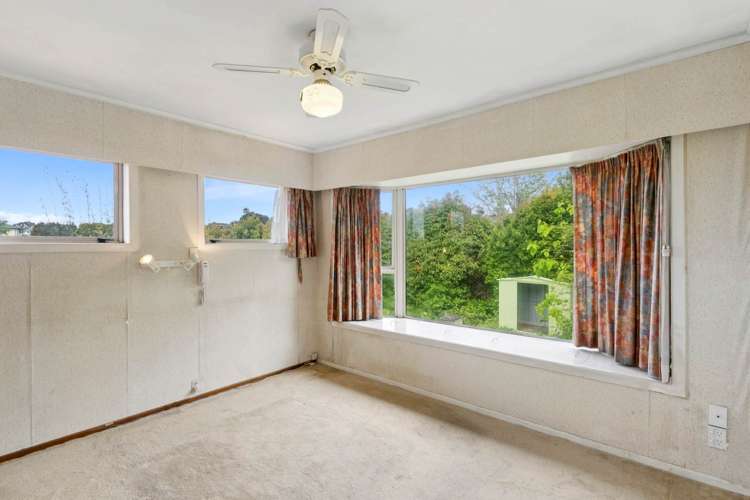 26 Potter Avenue Northcote_11