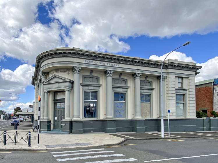 114 High Street Dannevirke_1