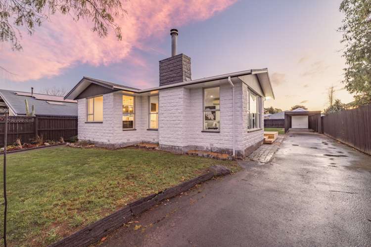 3 Banks Place Rangiora_20