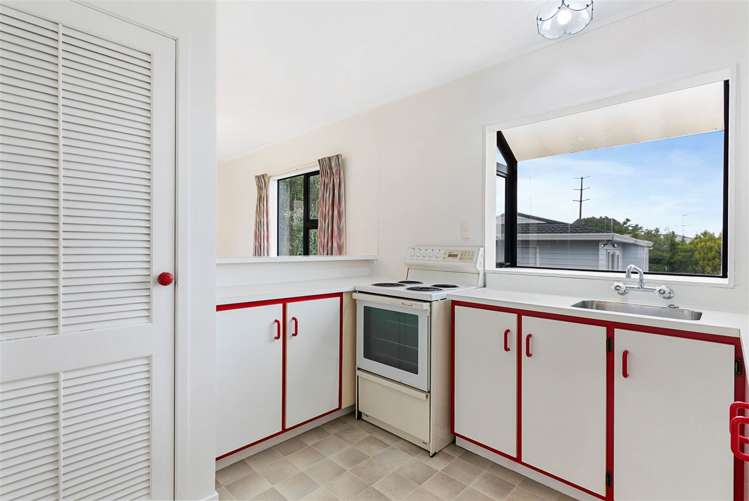 1/13 Remus Place Totara Vale_6