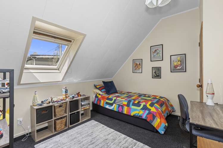 7c Wittys Road Avonhead_8