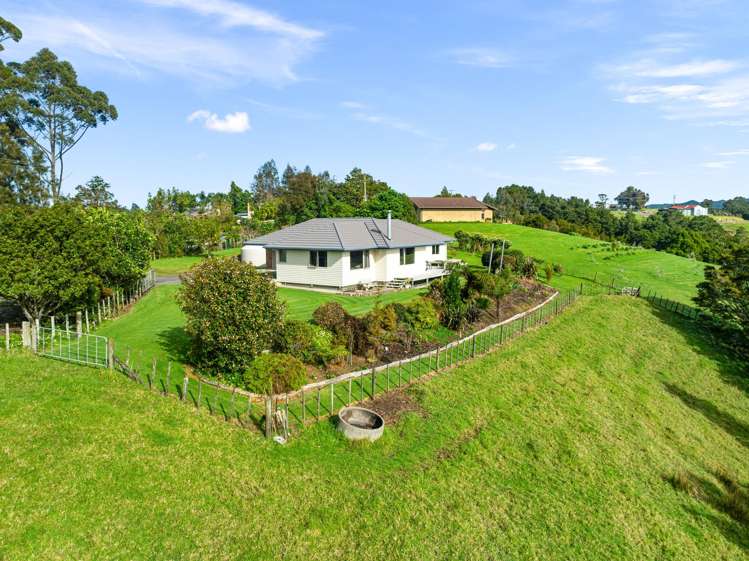 4 Omaikao Road Ngunguru_20