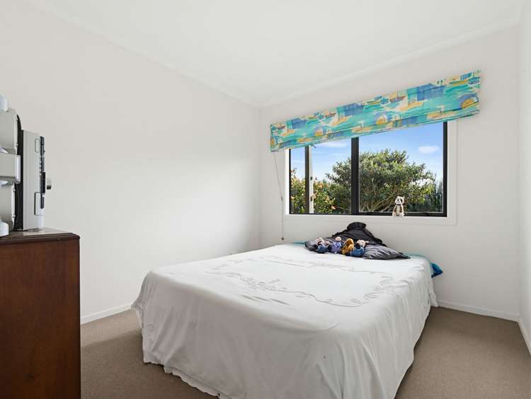 2149 Awhitu Rd Waiuku_9
