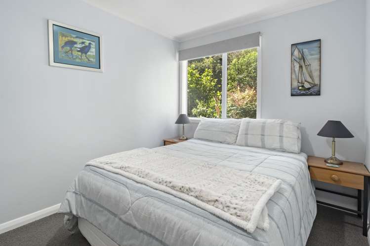 11 Russo Terrace Eastbourne_11