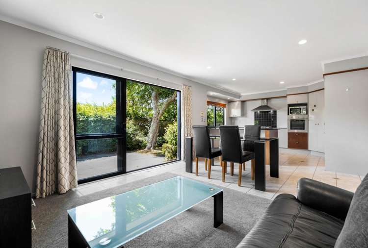 115 Esperance Road Glendowie_4