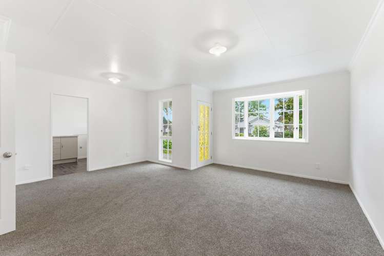 6a Peakes Road Saint Johns Hill_4