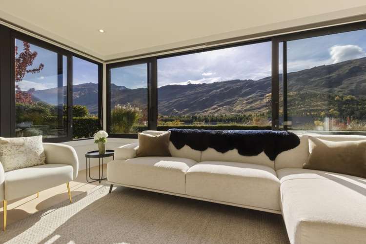 2 Owen Marshall Lane Millbrook Resort_6