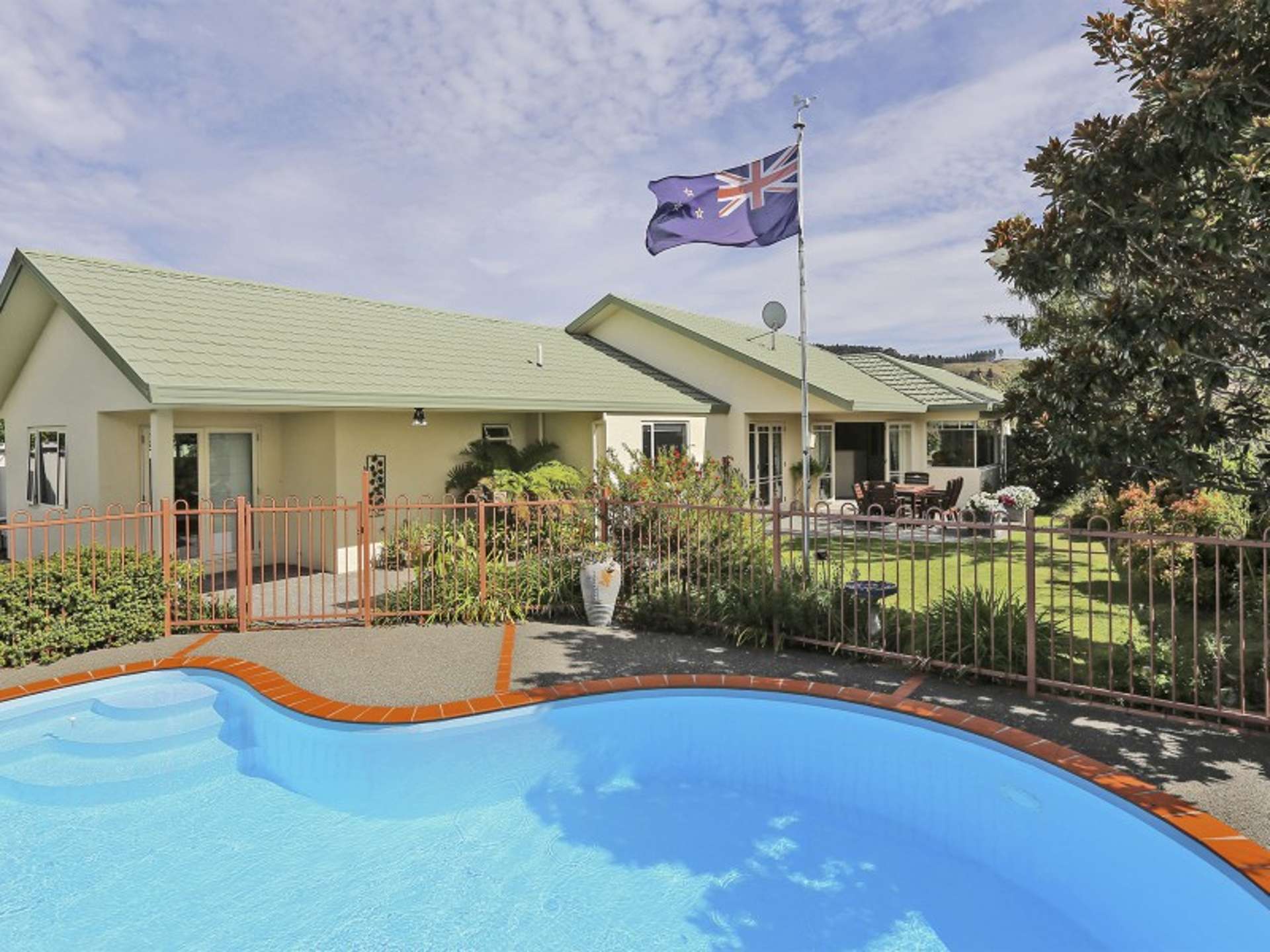 77 Kensington Drive Taradale_0