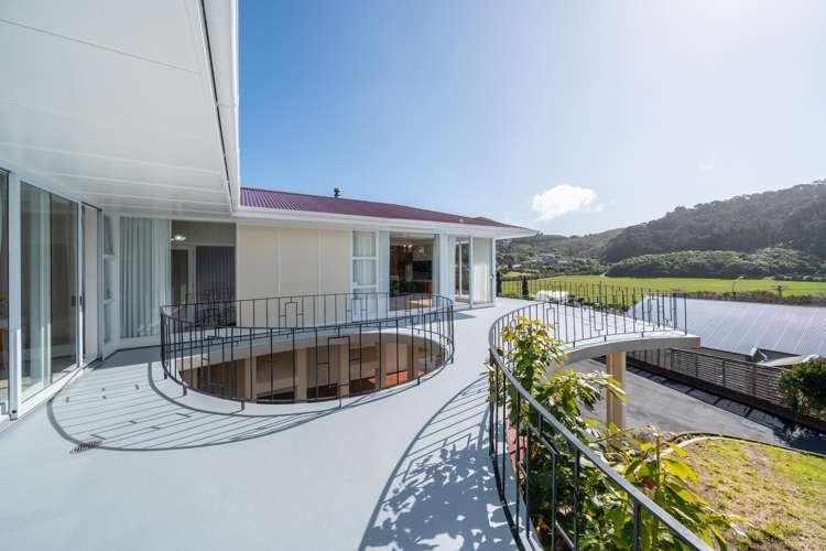 387 Karori Road Karori_0