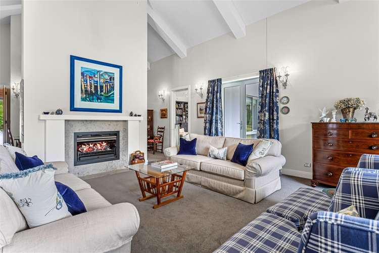 71 Hussey Road Northwood_18