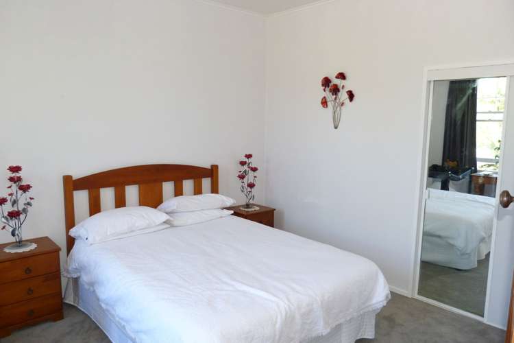 168 Main Street Greytown_7