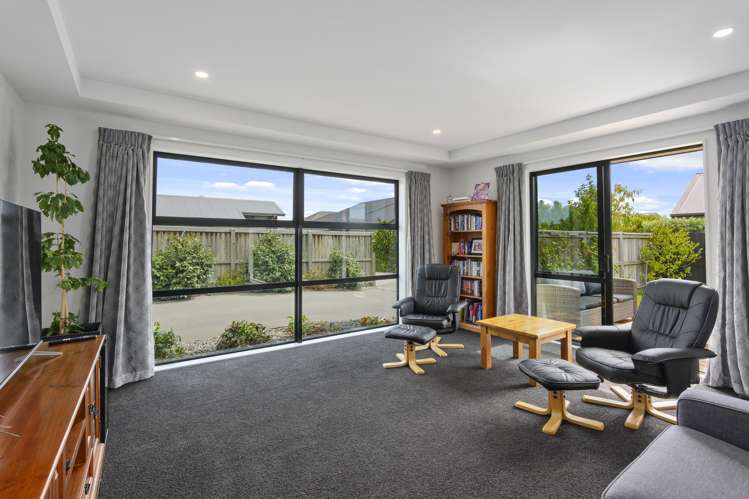 52 Shadbolt Lane Rolleston_8