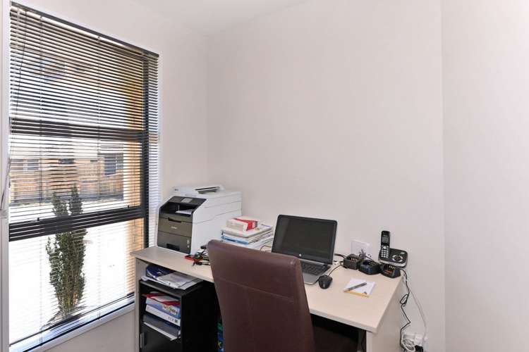 23 Mary Newton Place Brightwater_19