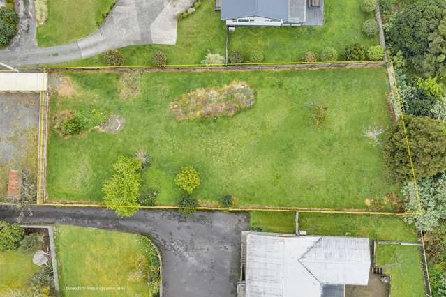 8C Puriri Street Te Kamo_1