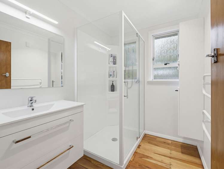 34 Richmond Avenue Takaro_18