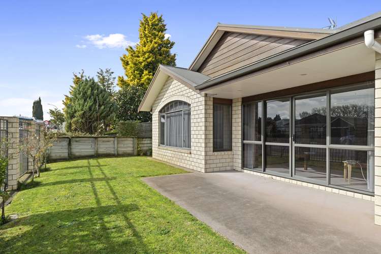364b Thames Street Morrinsville_12