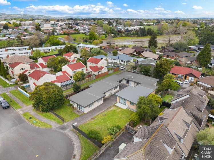 28 Don Street Papakura_15