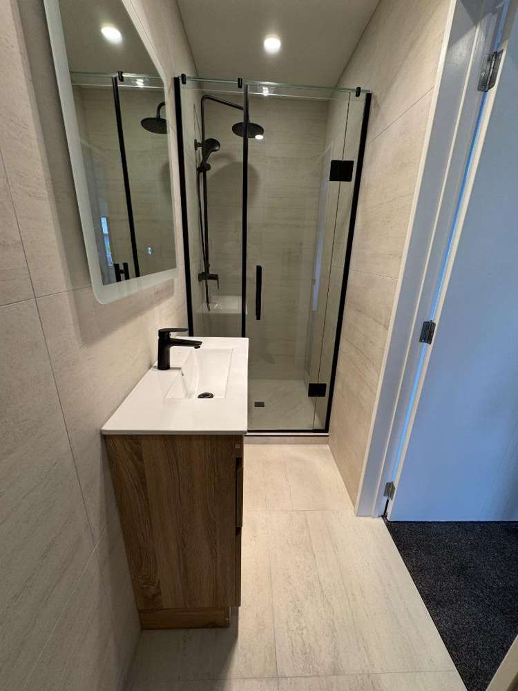 8/12 Hamlin Road 1816_11