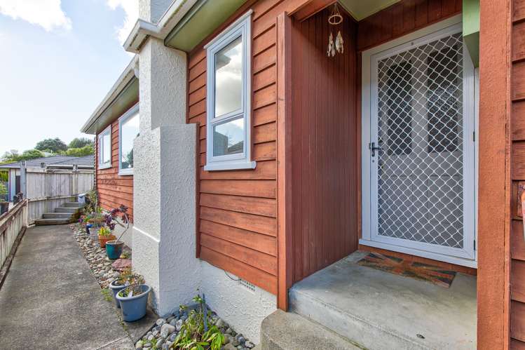 17 Mclellan Street Tawa_13