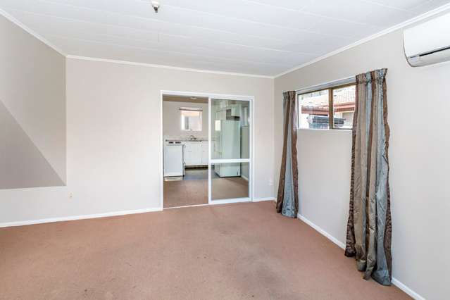 4/74 Picton Avenue Riccarton_3